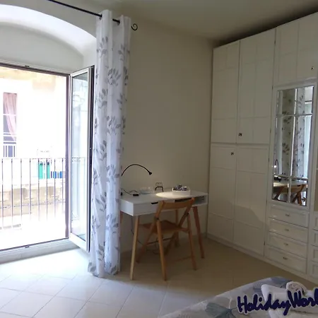 Casa 59 By World Raguse