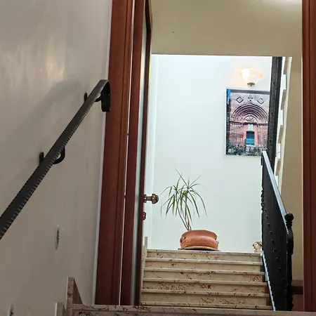 Casa 59 By World Appartement