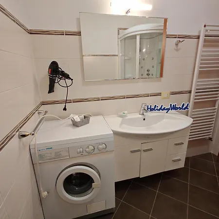 Casa 59 By World Raguse