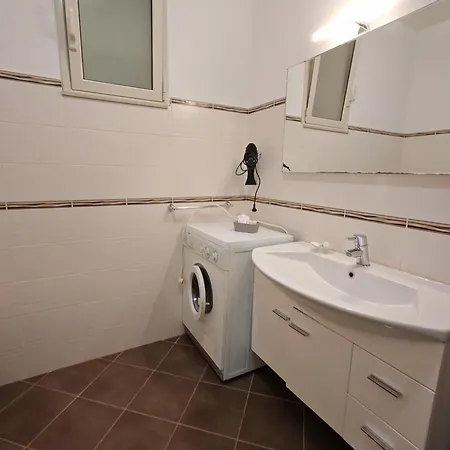 Casa 59 By World Appartement Raguse