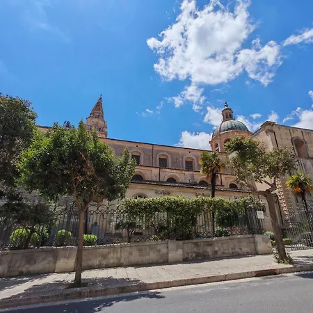 דירה Casa 59 By World רגוזה