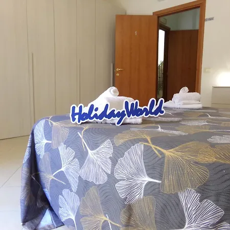 Casa 59 By World Raguse