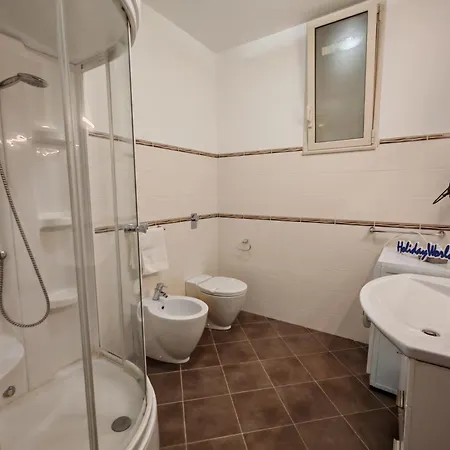 Casa 59 By World דירה