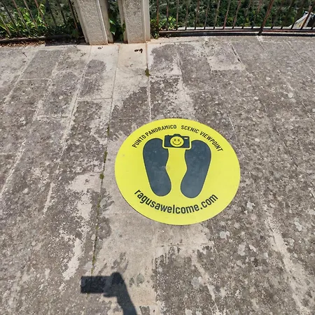 Appartement Casa 59 By World Raguse