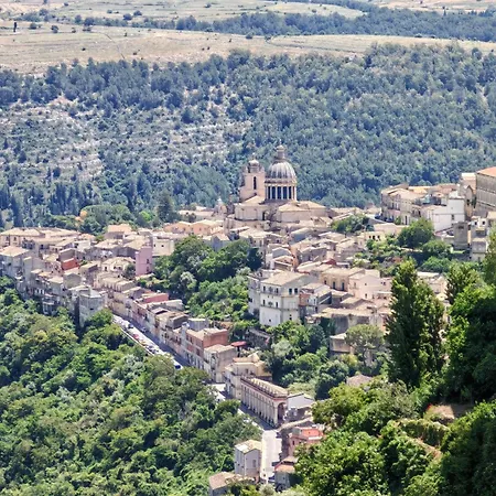 Appartement Casa 59 By World