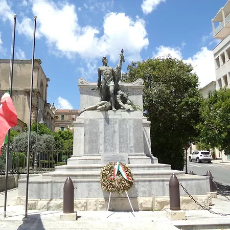 Casa 59 By World Appartement *